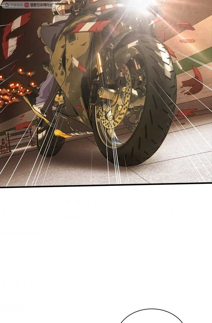16150266477989.jpg