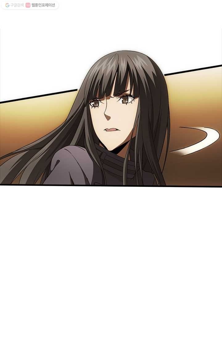 16150266591832.jpg