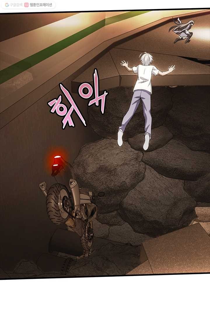 16150266597435.jpg