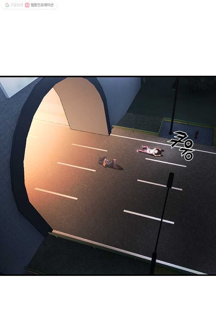 16150266652886.jpg