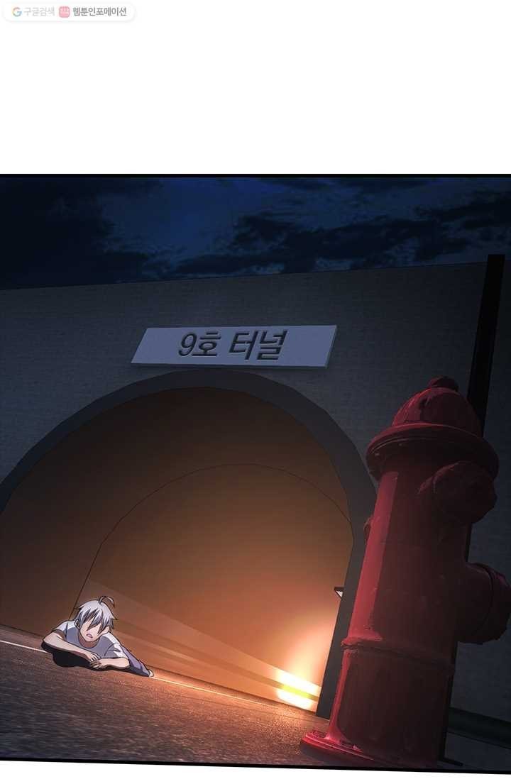 16150266657749.jpg