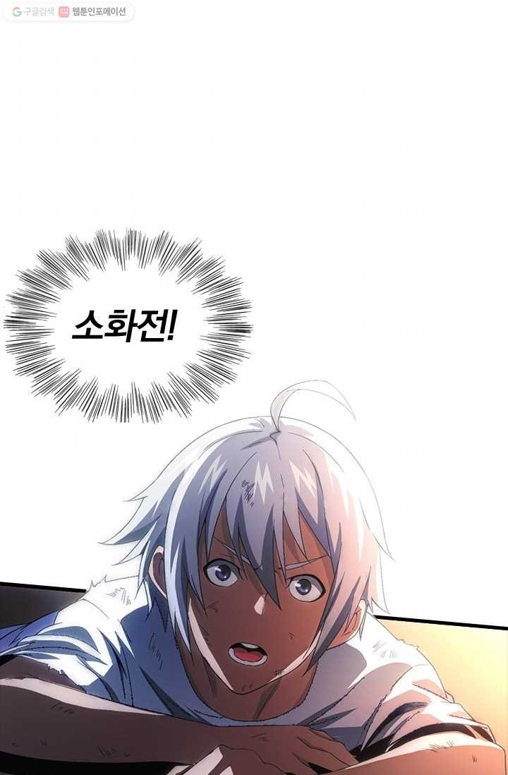 16150266661866.jpg