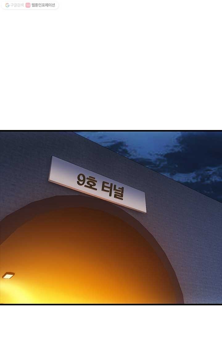 16150266733212.jpg