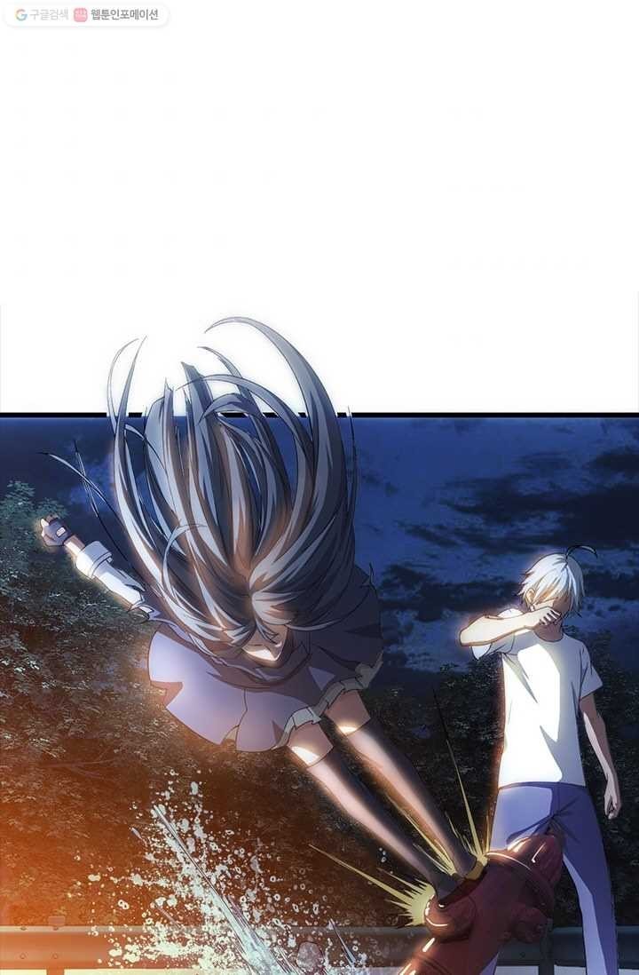 16150266754394.jpg