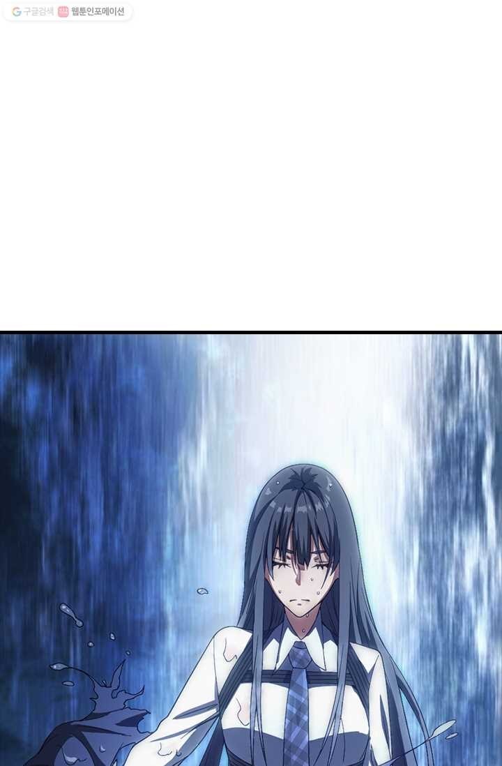 1615026680459.jpg