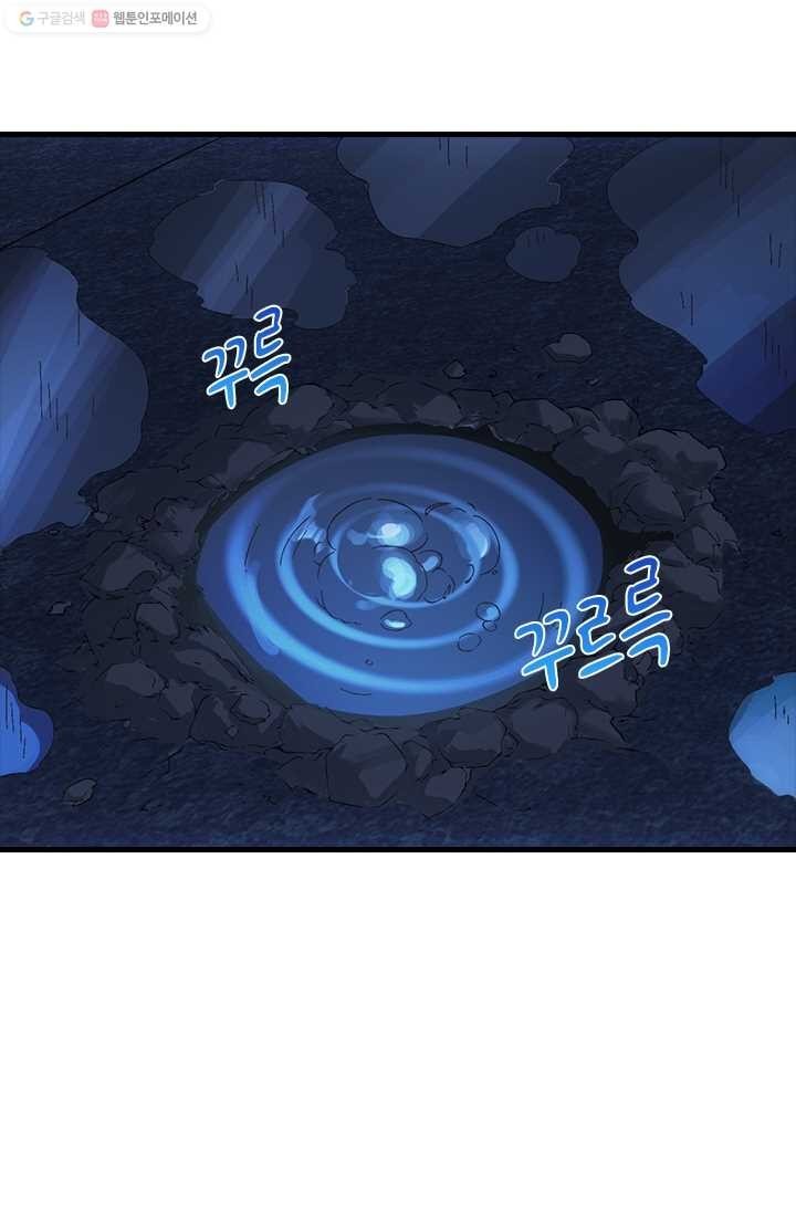 16150266851597.jpg