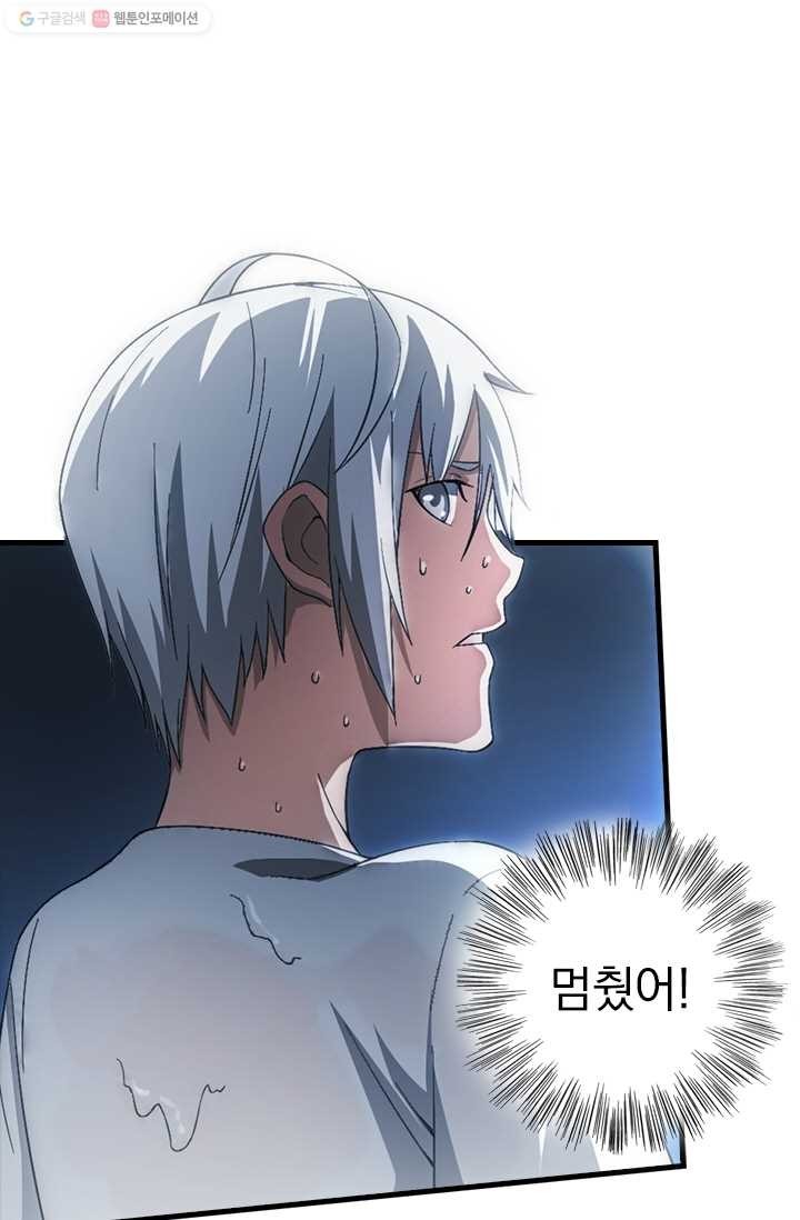 16150266859862.jpg