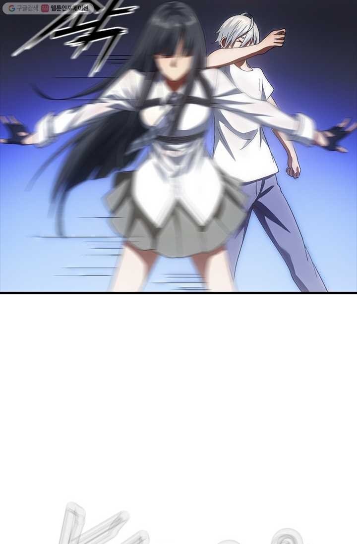 16150266881548.jpg