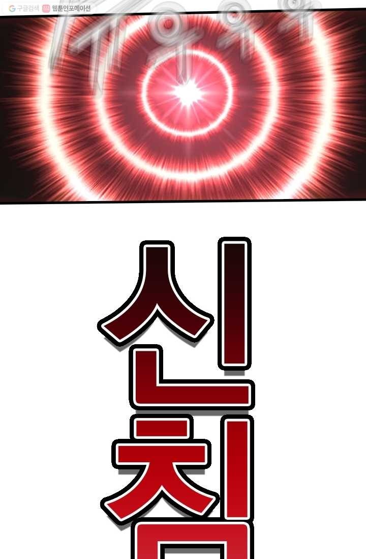 16150266885463.jpg