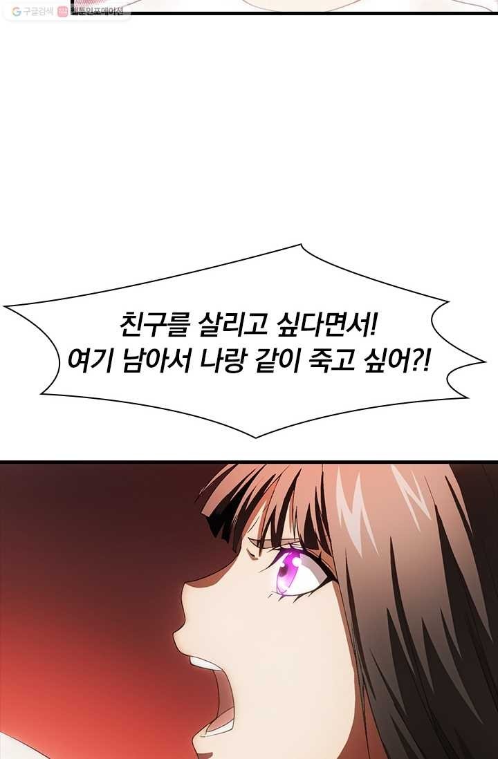 16150266938535.jpg