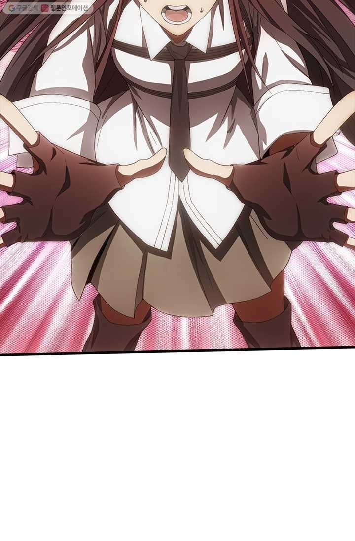 16150266993461.jpg