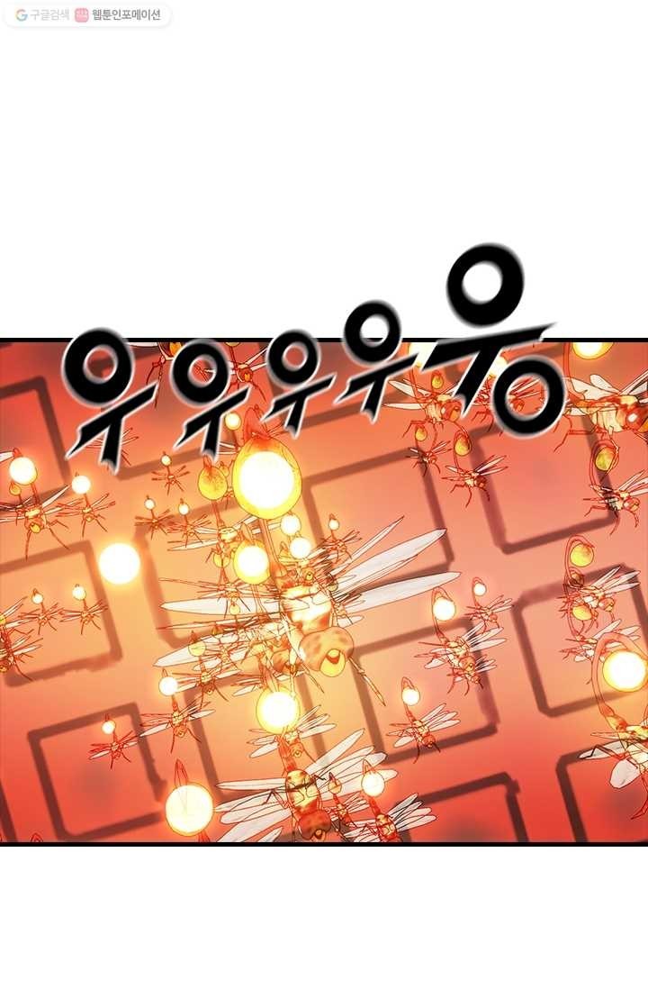 16150267012347.jpg