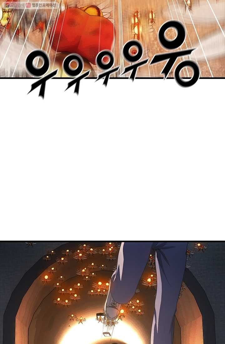 16150267090995.jpg