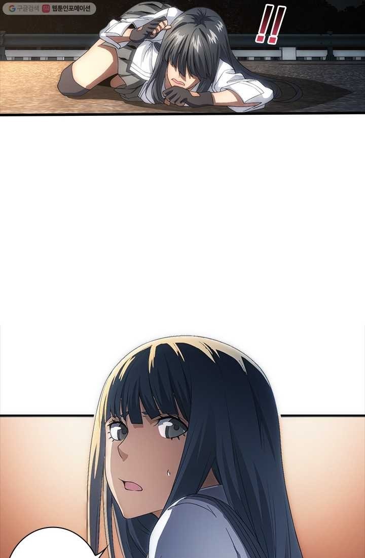 16150267099125.jpg