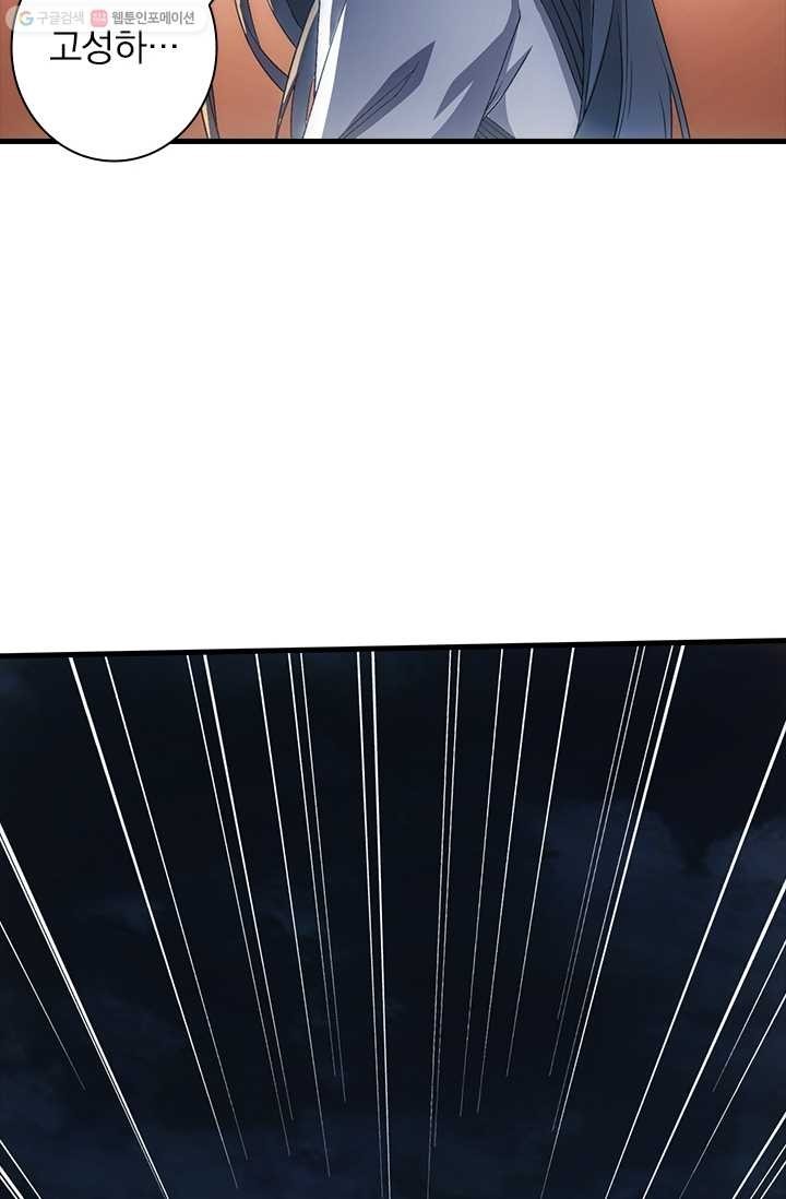 16150267103089.jpg