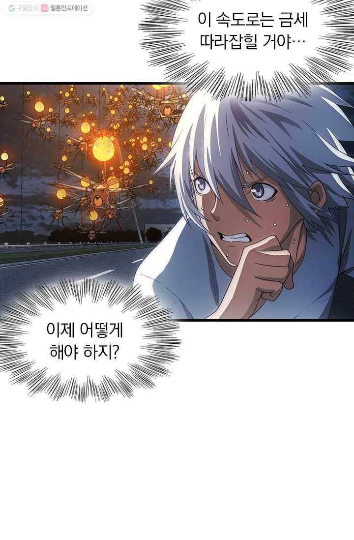 16150267130931.jpg