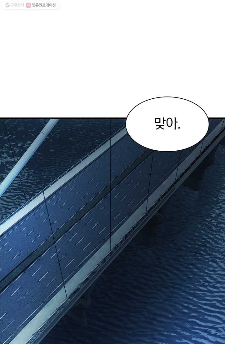 16150267219149.jpg