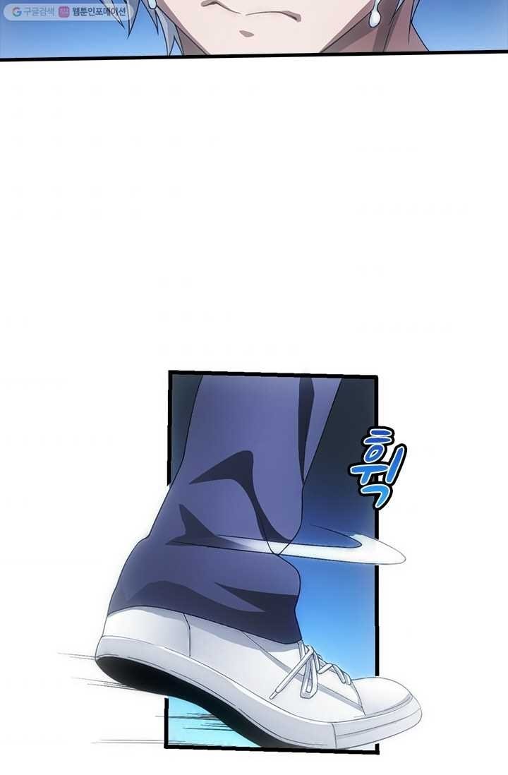 16150267238563.jpg