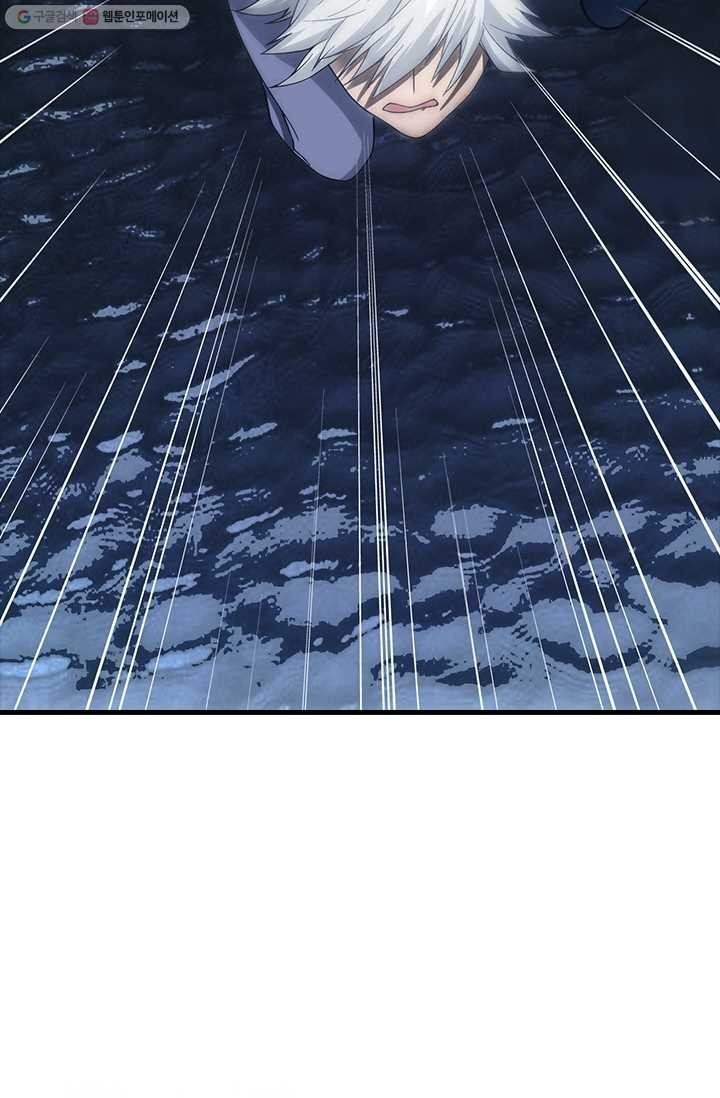 16150267258987.jpg