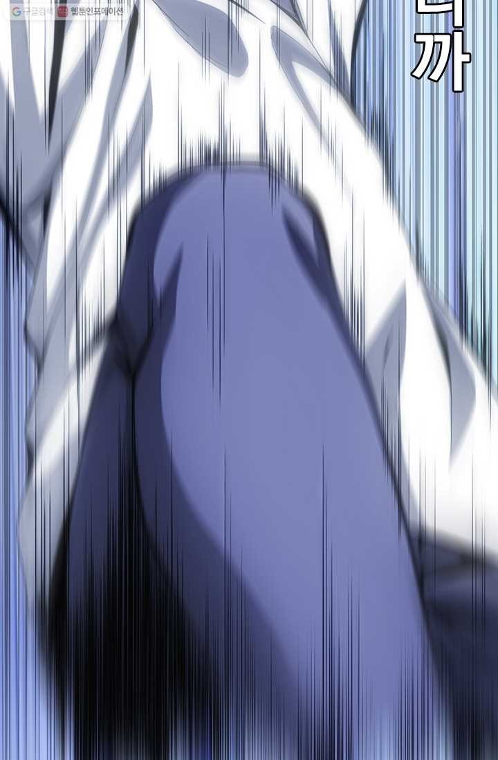 16150267270509.jpg