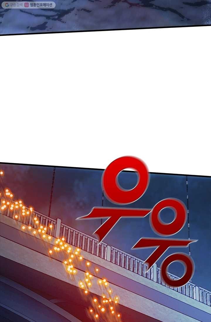 16150267290431.jpg