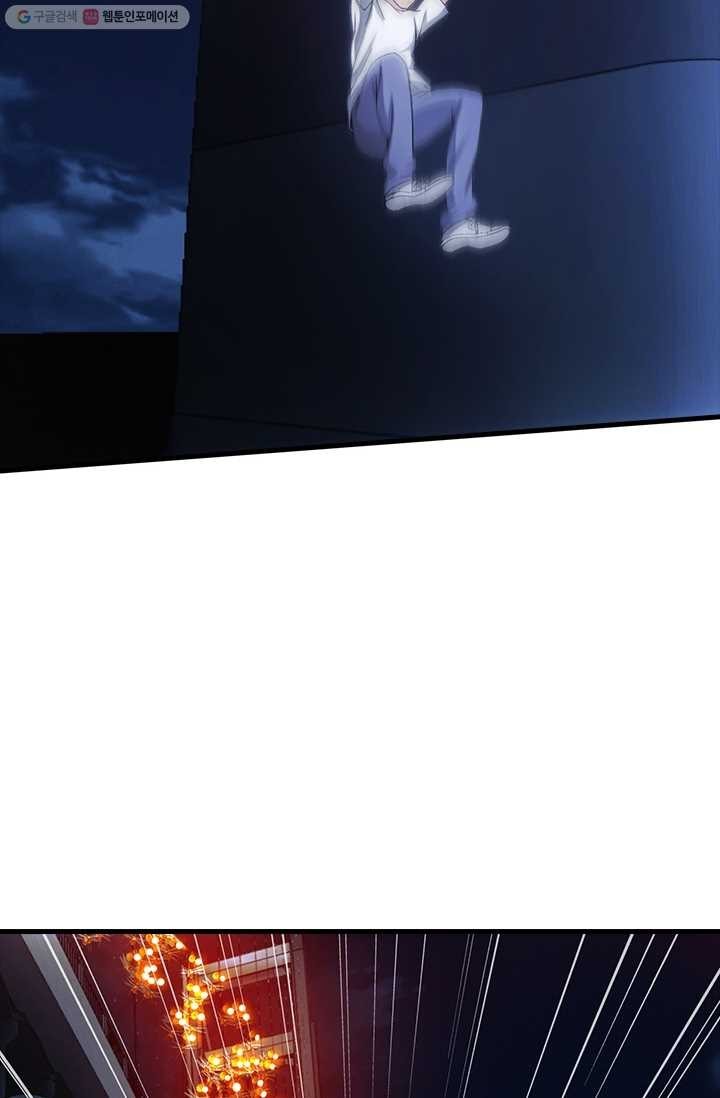 16150267302293.jpg