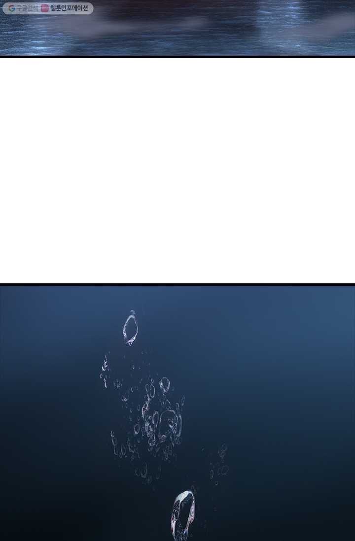 16150267319229.jpg