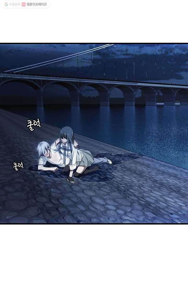 16150267388242.jpg