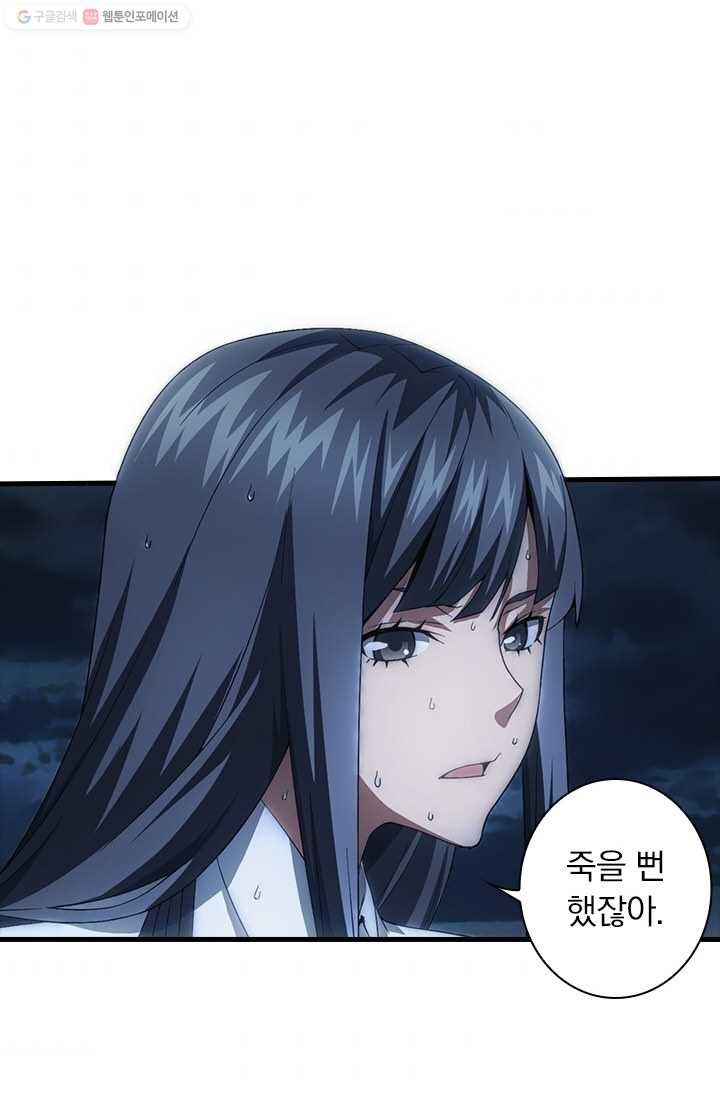 16150267399741.jpg