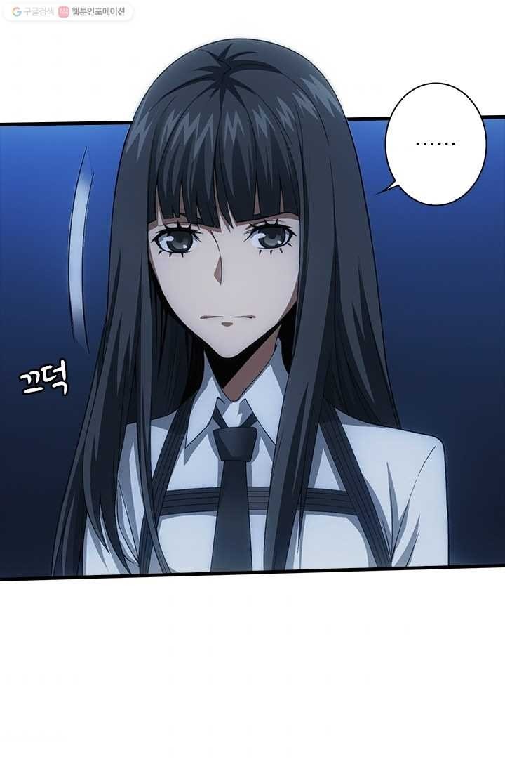 1615026744257.jpg