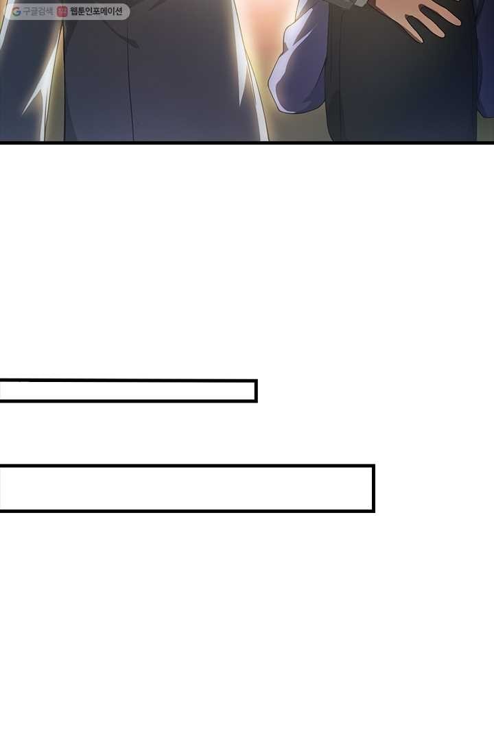 16150267634062.jpg