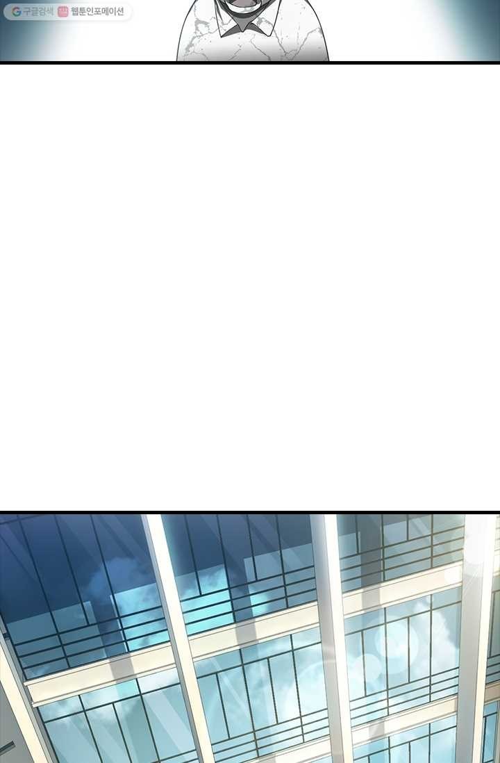 16150267698836.jpg