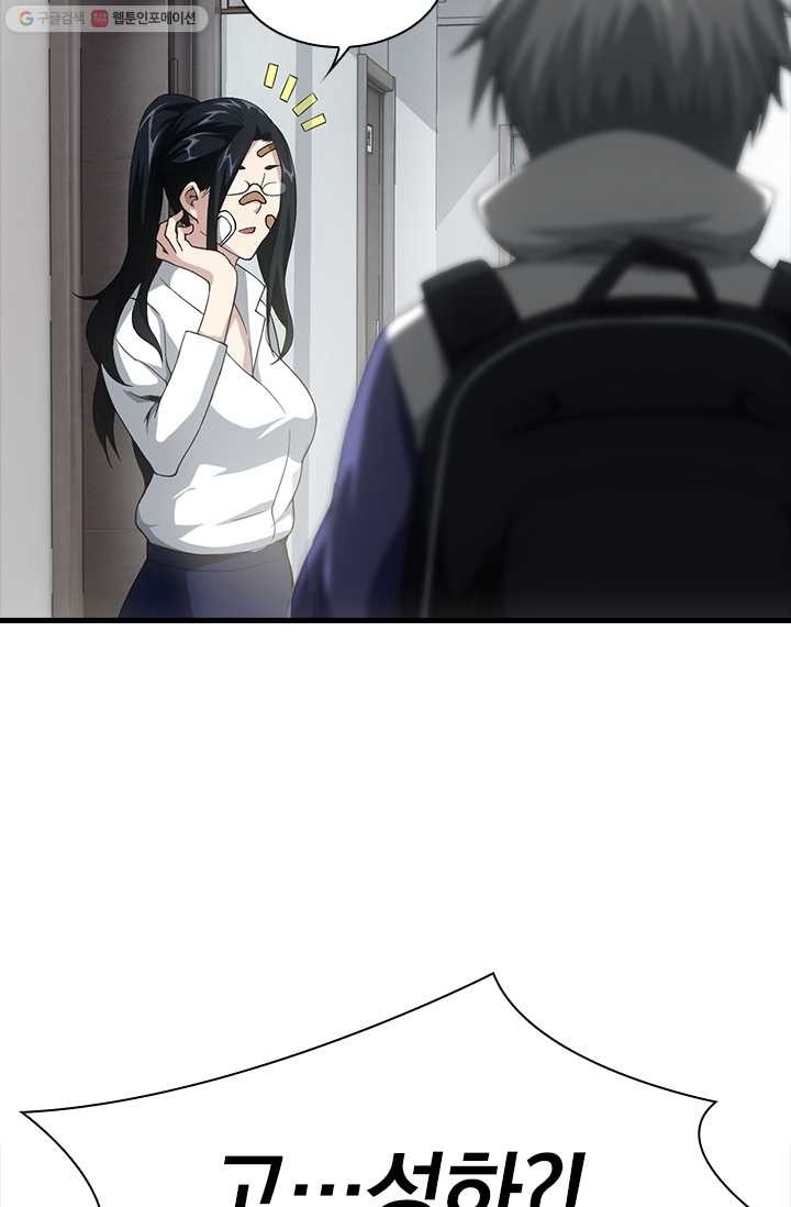 16150267721774.jpg