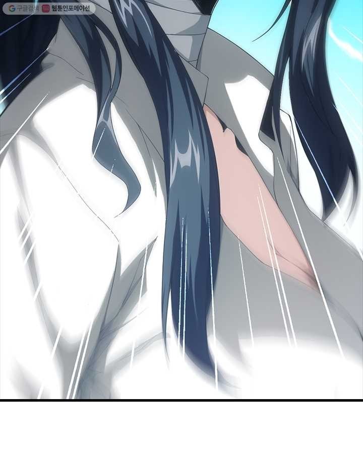 16150267730453.jpg