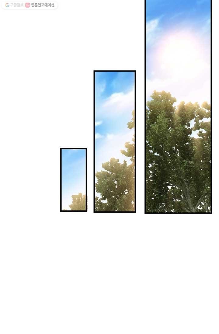 16150268294199.jpg