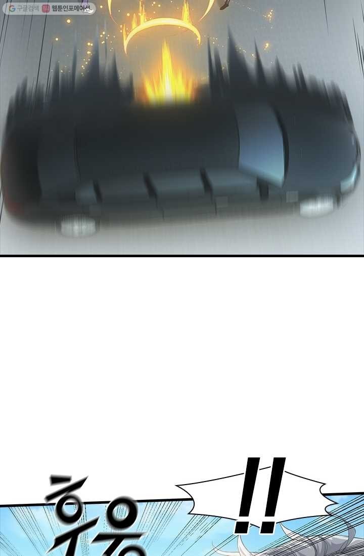 16150268381003.jpg
