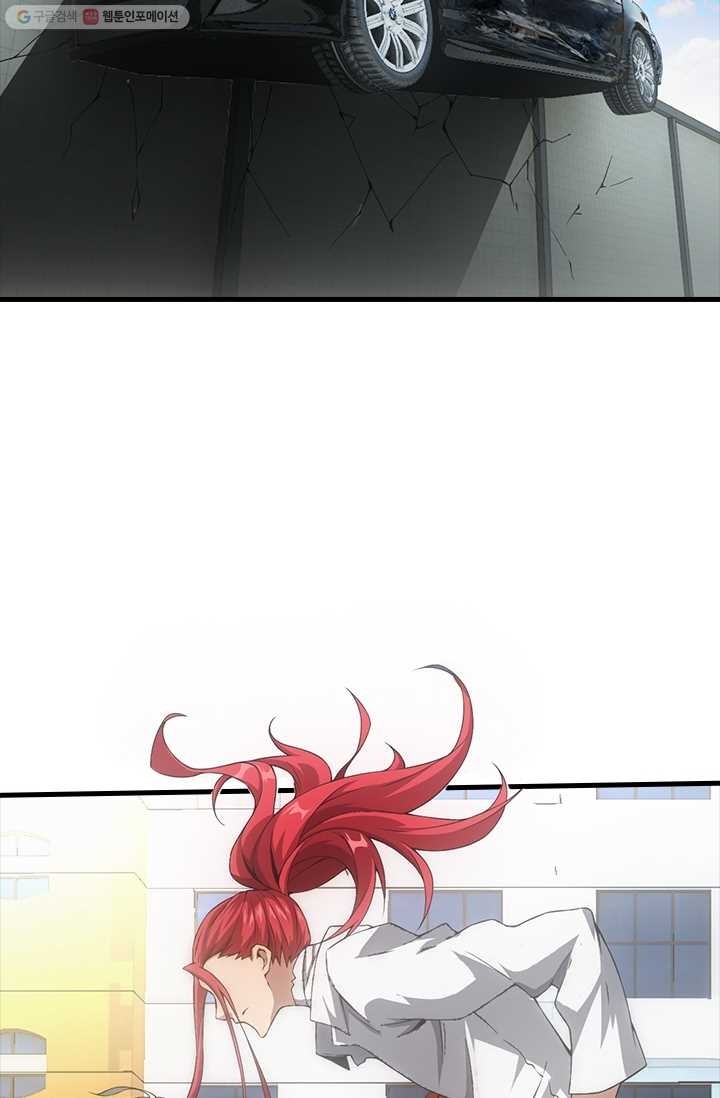 16150268395474.jpg