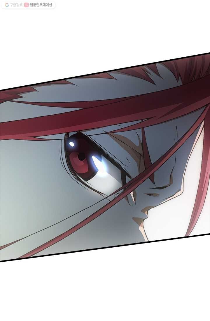 16150268404459.jpg