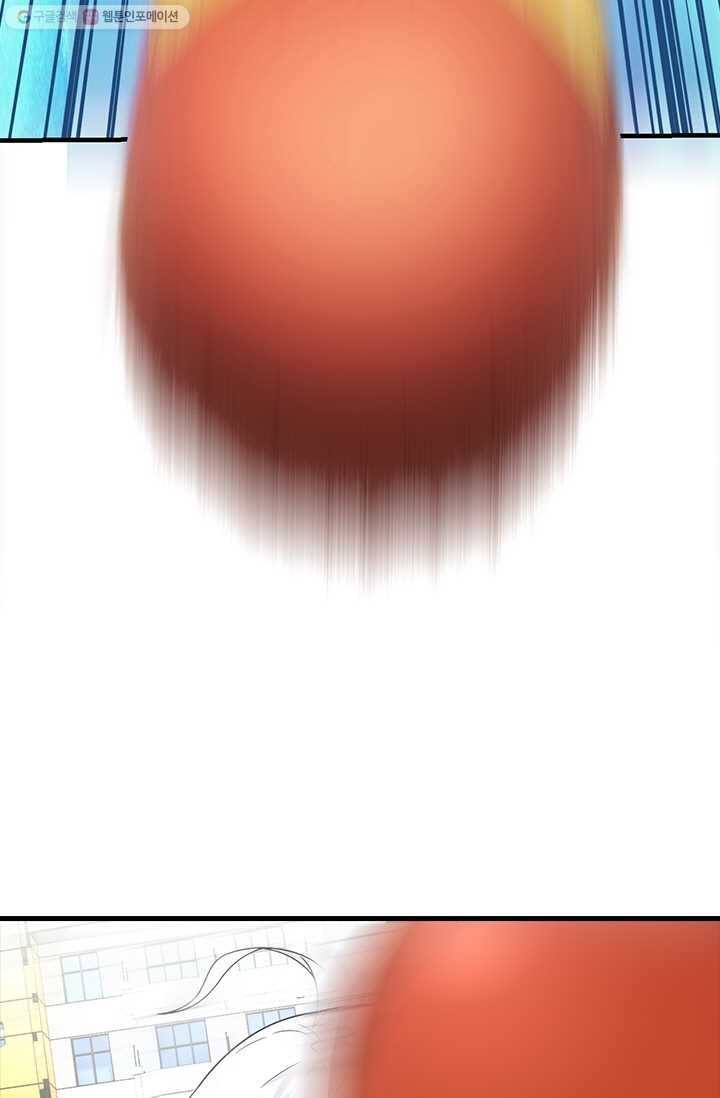 16150268444449.jpg