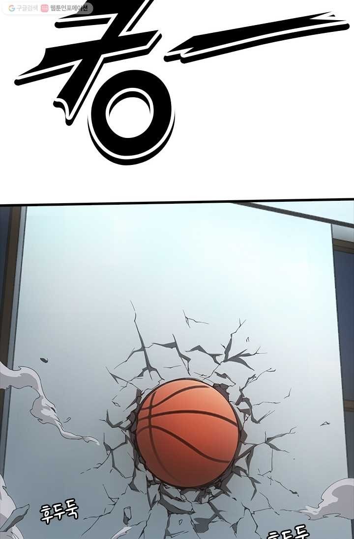 16150268455524.jpg