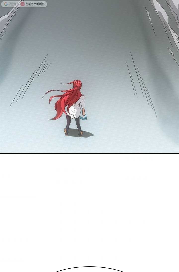 16150268465618.jpg