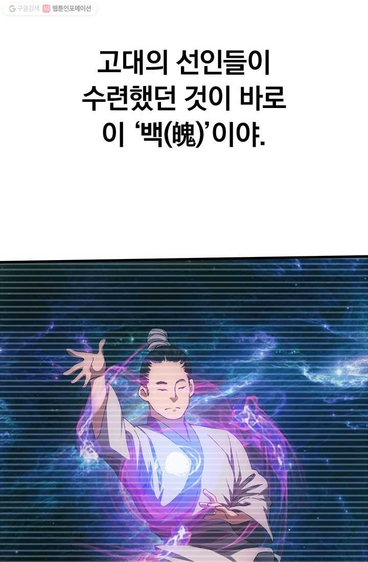 16150268891953.jpg