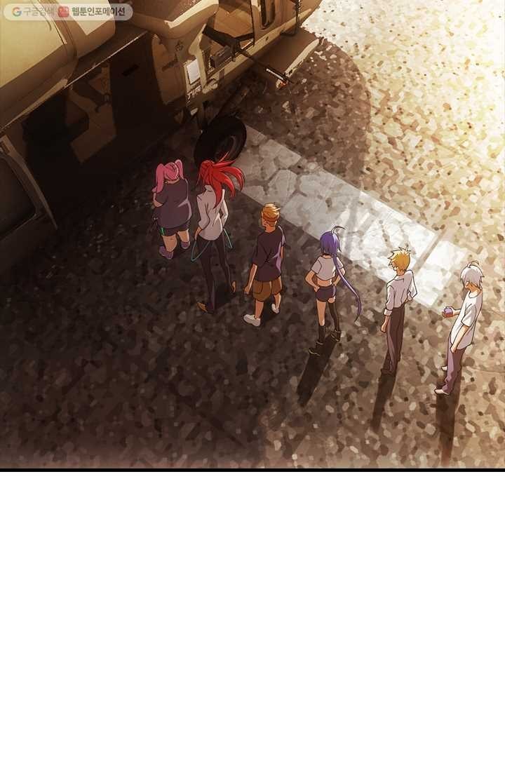 16150268983139.jpg