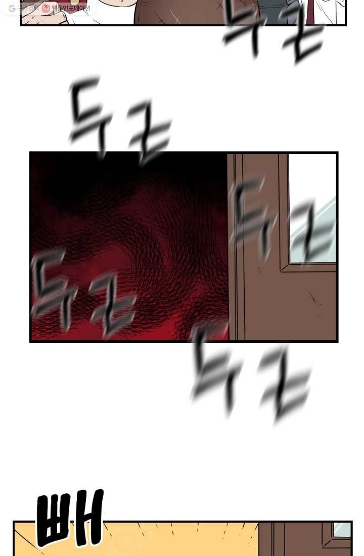 16150269291079.jpg