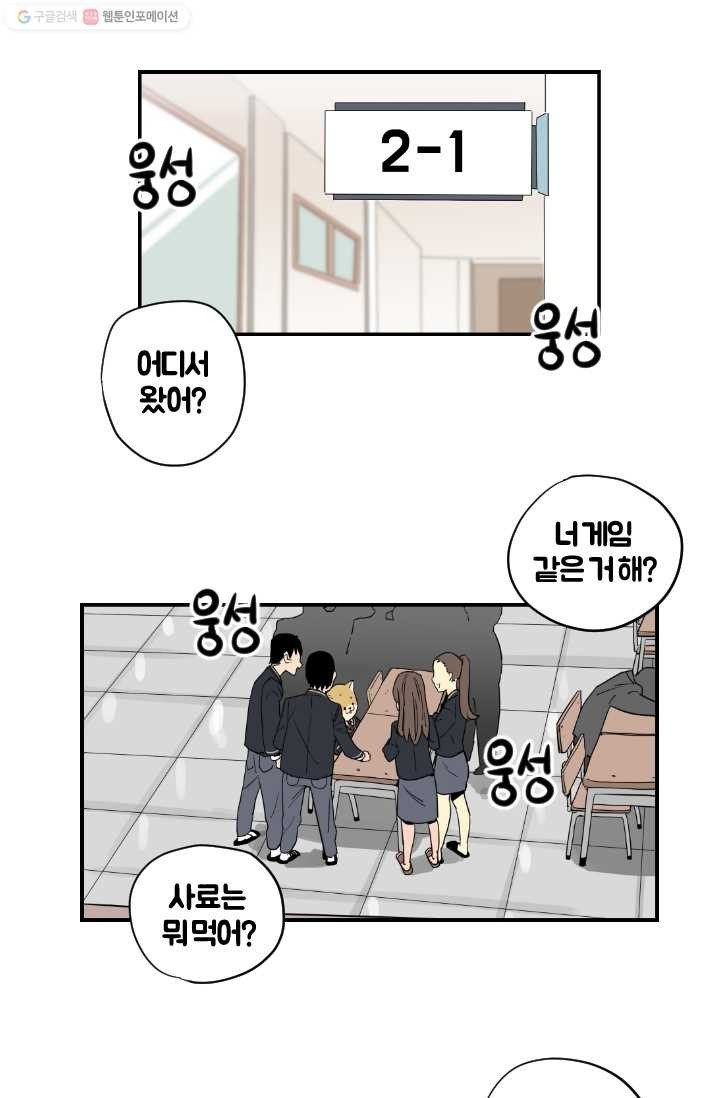 16150269314153.jpg