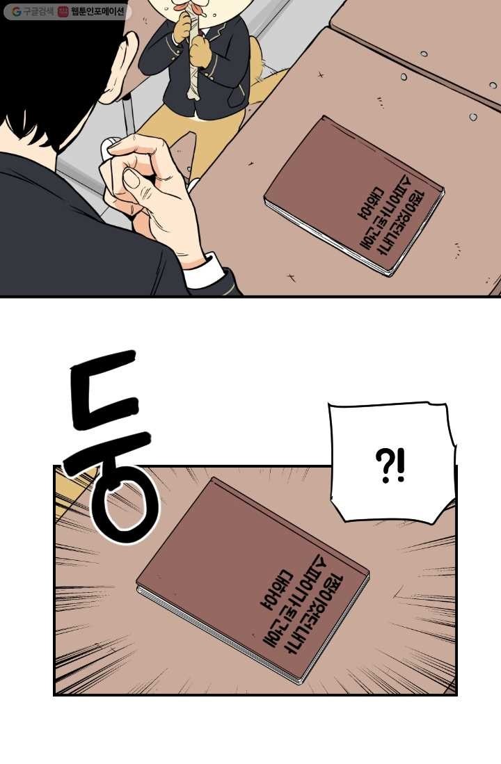 16150269545233.jpg