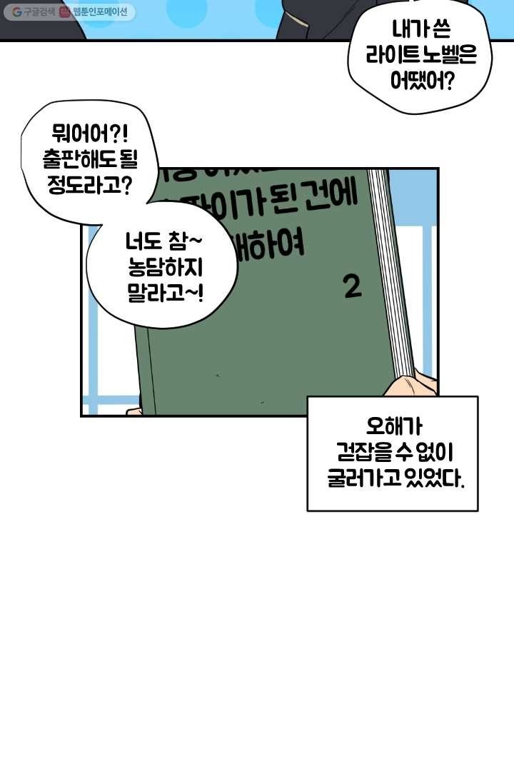 16150269597085.jpg