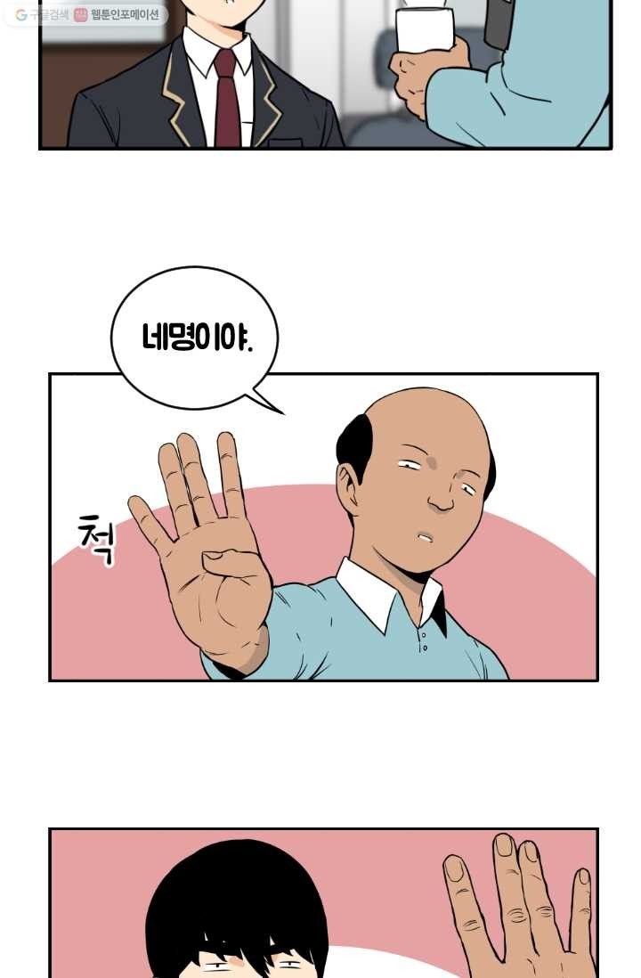 16150270023127.jpg