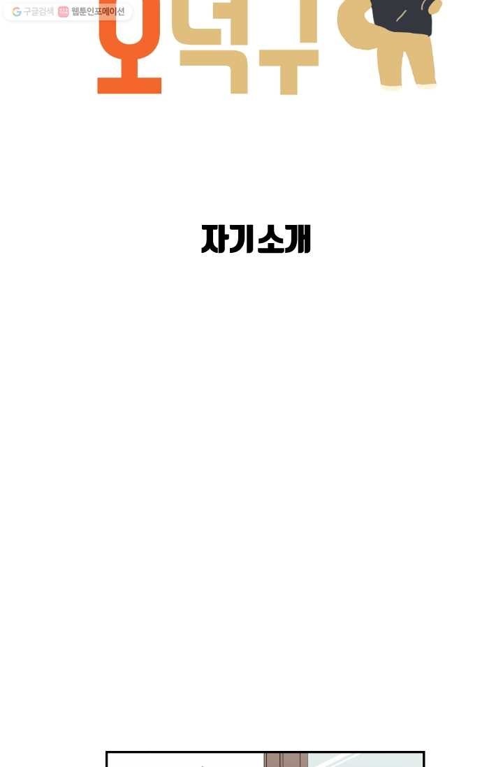 16150270046432.jpg