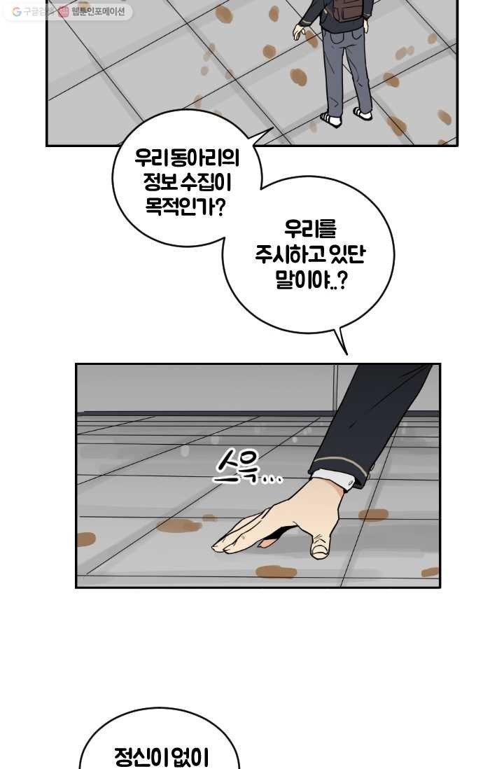 16150270938663.jpg